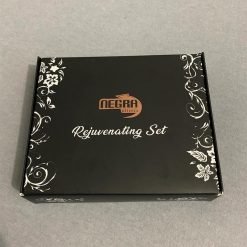 Negra Ultima Rejuvenating Set