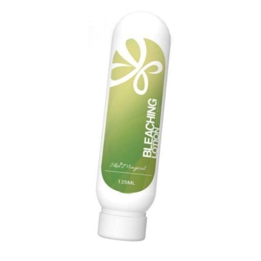 Skin Magical Bleaching Lotion 125ml