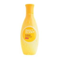 Bench Daily Scent Cologne Indian Summer