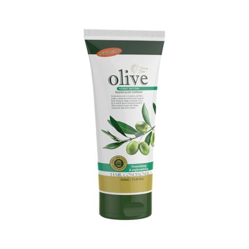 Merry Sun Olive Conditioner 350ml