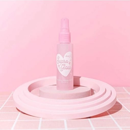 Dear Face Supra Glow Serum 50ml
