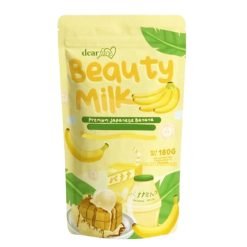 Beauty Milk Banana.jpg2
