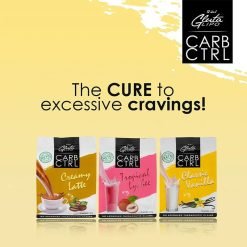 Carb Cntrl 1