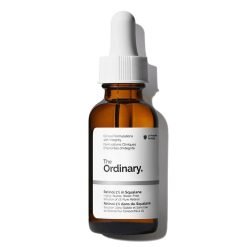 The Ordinary Retinol 1% in Squalane Serum 30ml