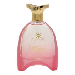 Bayanihan Bloom for Her EAU De Perfume