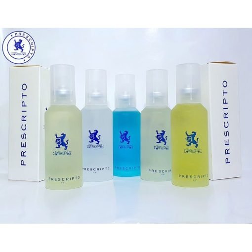 Prescripto Perfume 60ml
