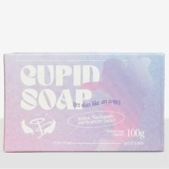 Angel's Skin Copid Soap