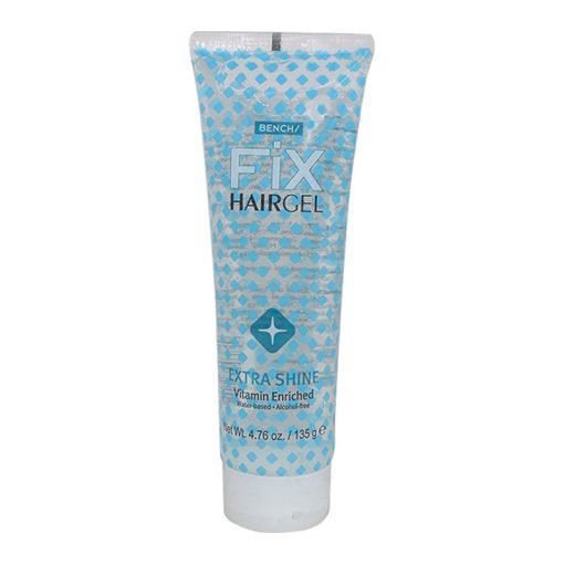Bench Fix Extra Shine Hair Gel