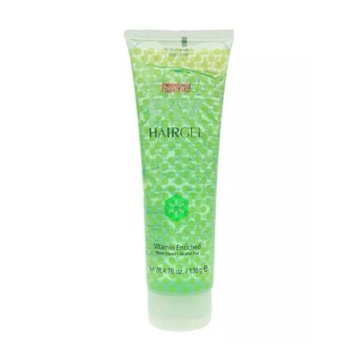 Bench Fix Normal Hold Hair Gel