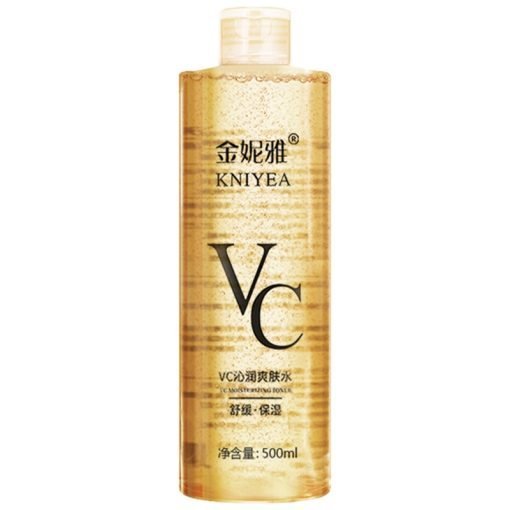 KNIYEA VC Soothing Toner