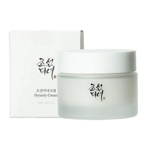 Beauty of Joseon Dynasty Moisturizing Face Cream 50ml